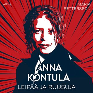 anna-kontula