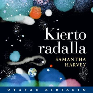 kiertoradalla-2
