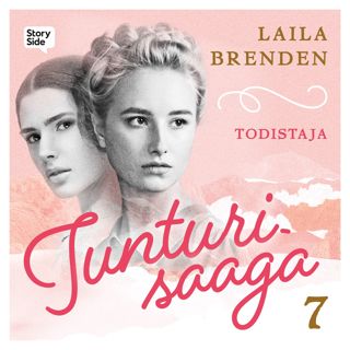 tunturisaaga-7-todistaja