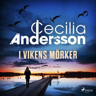 i-vikens-morker