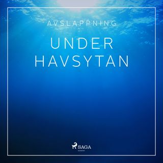 avslappning-under-havsytan