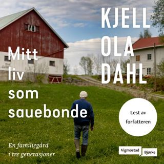 mitt-liv-som-sauebonde
