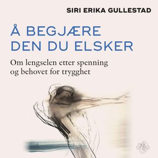 a-begjare-den-du-elsker