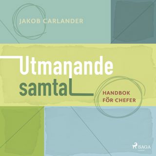 utmanande-samtal-handbok-for-chefer