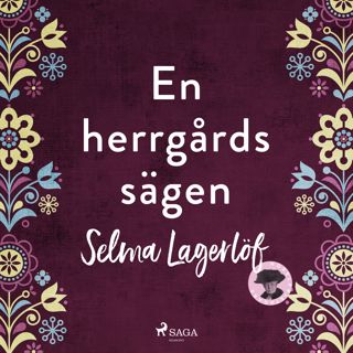 en-herrgardssagen