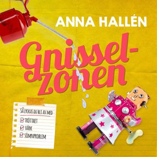 Gnisselzonen
