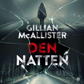 den-natten