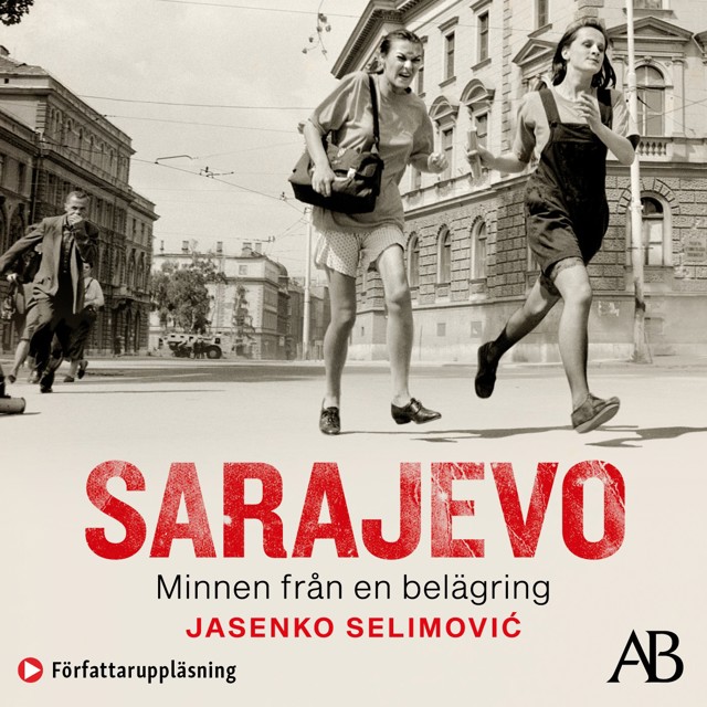 sarajevo-minnen-fran-en-belagring