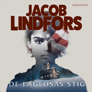 de-laglosas-stig