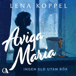 ingen-eld-utan-rok