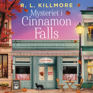 mysteriet-i-cinnamon-falls