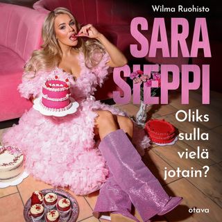 sara-sieppi