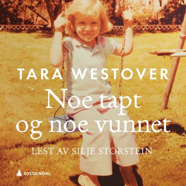 noe-tapt-og-noe-vunnet