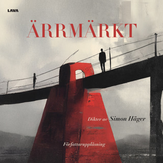 arrmarkt