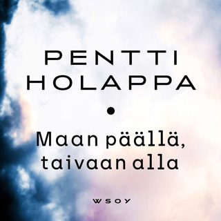 maan-paalla-taivaan-alla