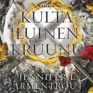 kultaluinen-kruunu