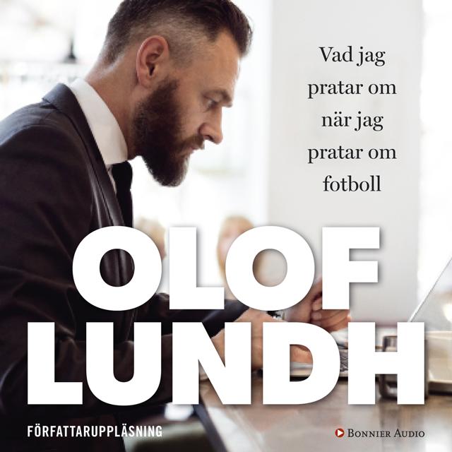 vad-jag-pratar-om-nar-jag-pratar-om-fotboll