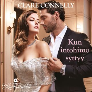 kun-intohimo-syttyy
