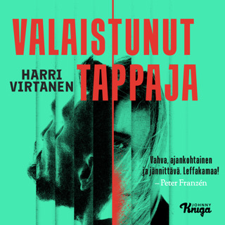 valaistunut-tappaja