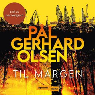 til-margen