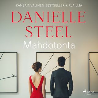 mahdotonta-2