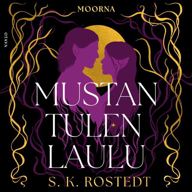 mustan-tulen-laulu