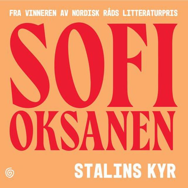 stalins-kyr