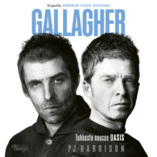 gallagher-tuhkasta-nousee-oasis