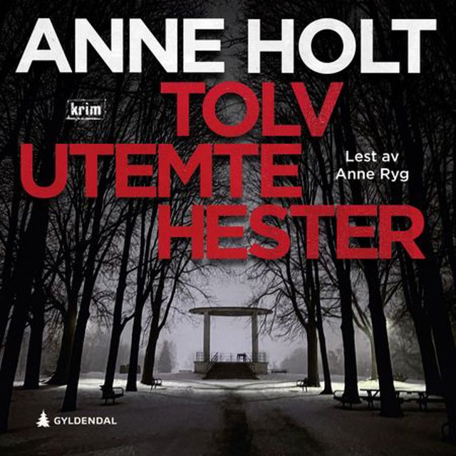 tolv-utemte-hester