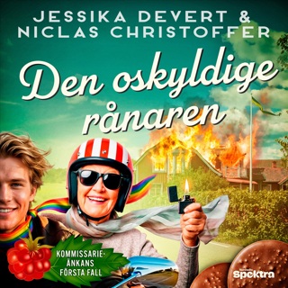 den-oskyldige-ranaren