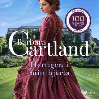 hertigen-i-mitt-hjarta
