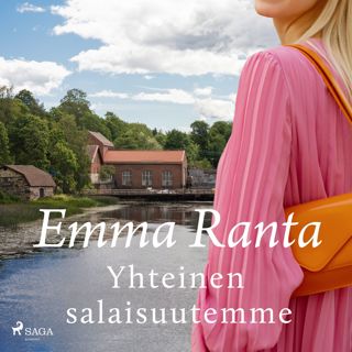 yhteinen-salaisuutemme