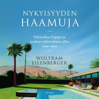 nykyisyyden-haamuja