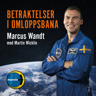 betraktelser-i-omloppsbana