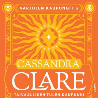taivaallisen-tulen-kaupunki