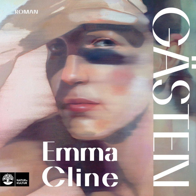 gasten