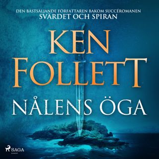 nalens-oga