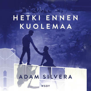 hetki-ennen-kuolemaa