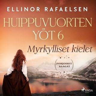 myrkylliset-kielet-huippuvuorten-yot-6