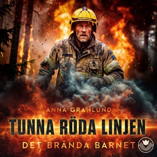 det-branda-barnet