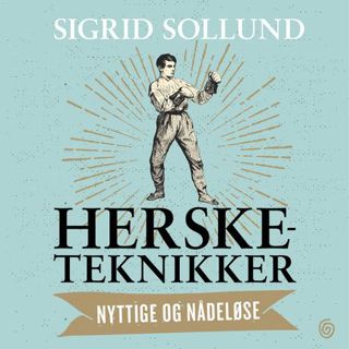 hersketeknikker