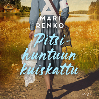 pitsihuntuun-kuiskattu