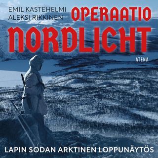 operaatio-nordlicht
