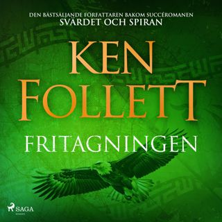 fritagningen-2