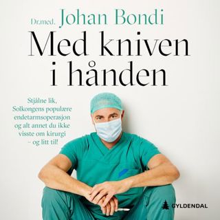 med-kniven-i-handen