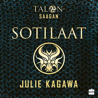 sotilaat