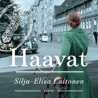Haavat