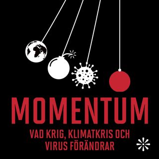 momentum