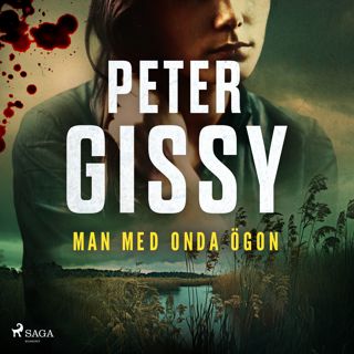 man-med-onda-ogon