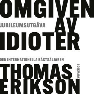 omgiven-av-idioter-jubileumsutgava